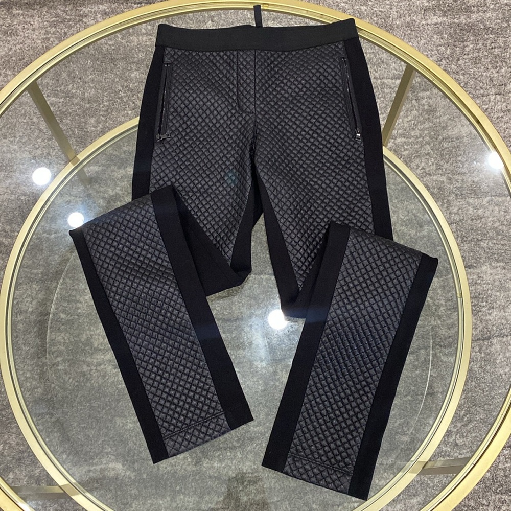 BCBG MAXAZRIA Legging - Picture 9 of 11
